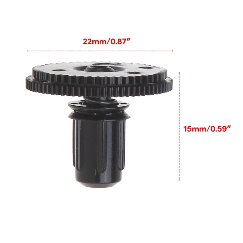 5pcs Cartridge Radio Roller for TN-21 Movement Tape Recorder Reel Pressure Cassette Belt Pulley Player Rollers