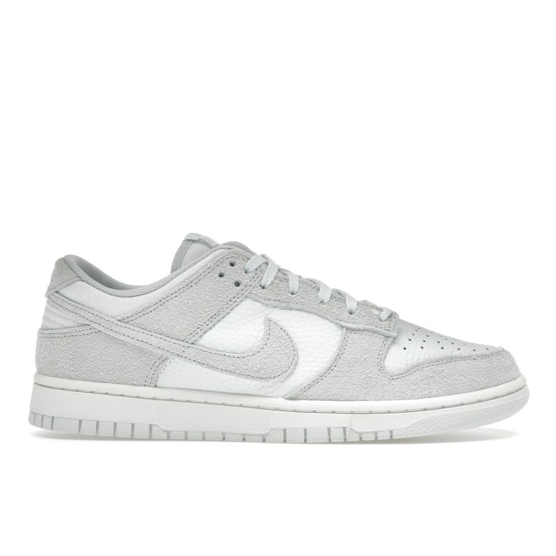 Nike Dunk Low HJ5777-100 35.5