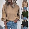 Tops – Maglioni