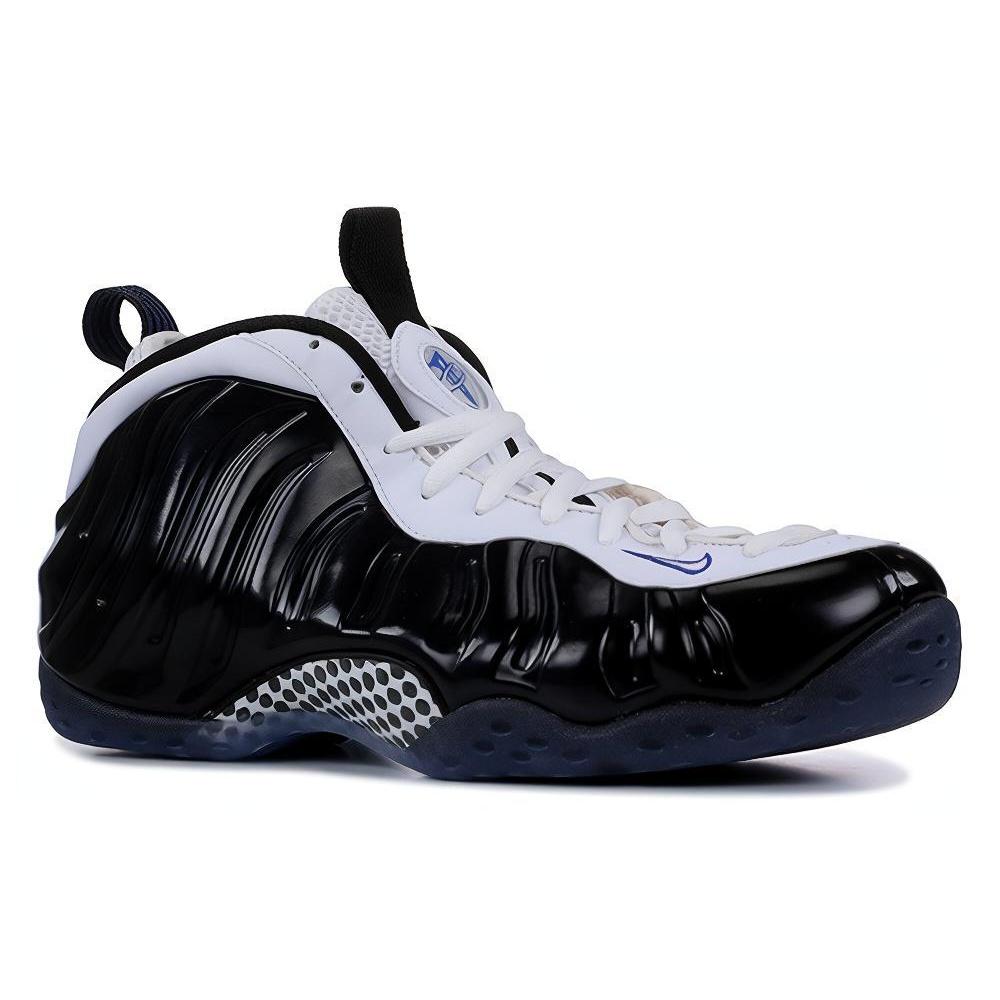 Nike Air Foamposite One 'Concord' Men's 314996-005