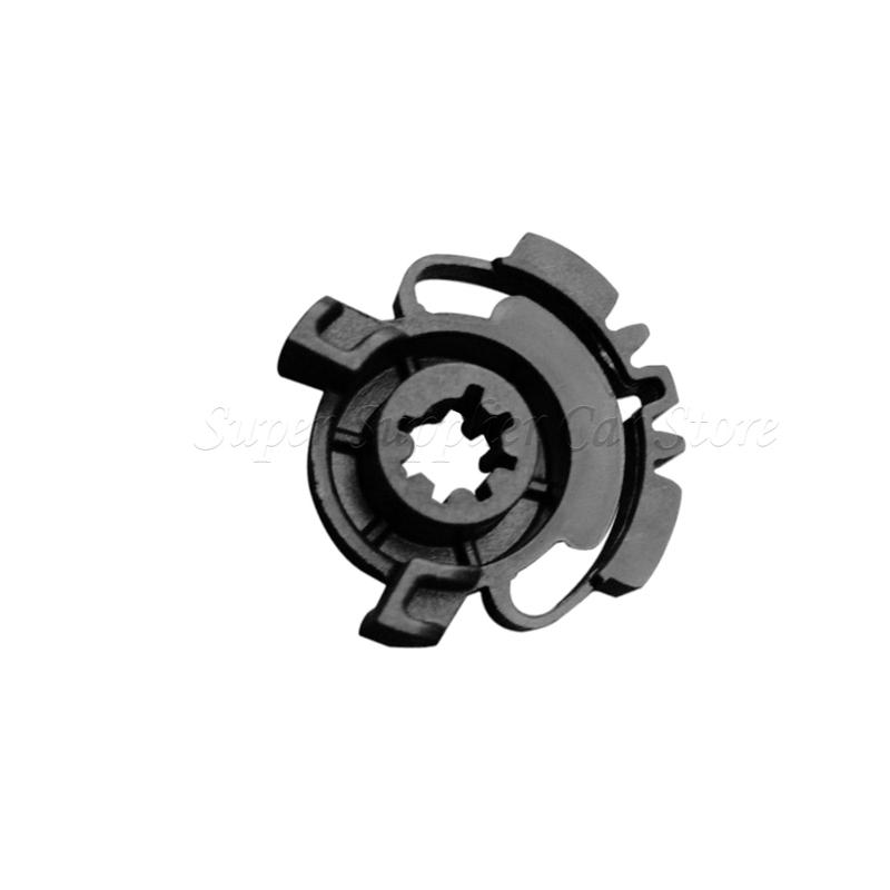 Pro JEEP GRAND CHEROKEE 2011 2012 2013 2014 2015 2016 2017 2018 Tepelně odolná sada ozubených kol ovladače směšovací klapky 926-133 68214880AA