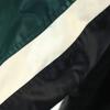 FILA 90s Old Nylon jacket XL green Men's Used