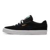 Puma Palma Sd Casual Low-Top Sneakers Unisex Sneakers Black White 385529-03