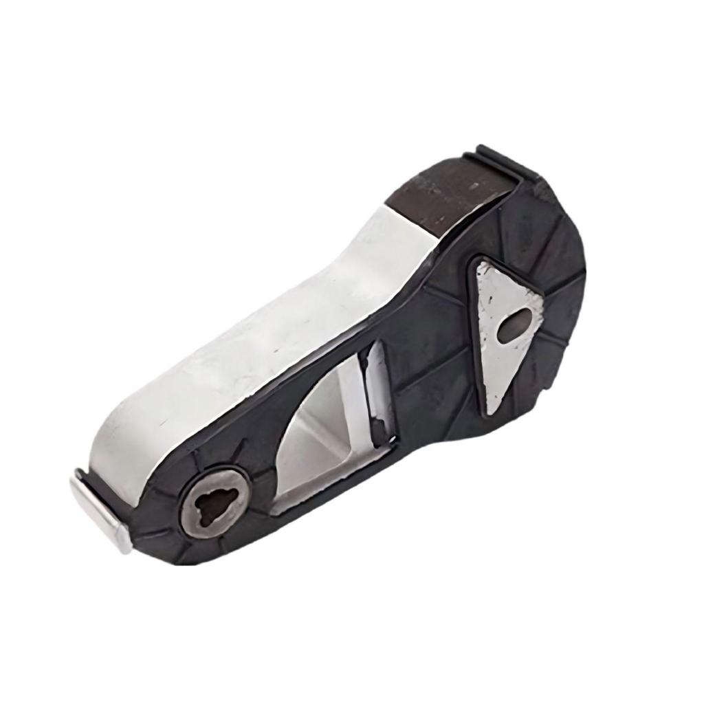 Transmission/Engine Mount for 2012-2015 Ford Explorer 3.5L/3.7L (Part #DB5Z6068A)