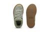 Puma Fenty X Creeper Phatty Little Kid 'Earth Tone Pack - Green Fog' 399867-02