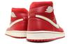 Jordan 1 Retro Gym Red 555088-601