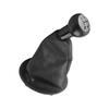 Auto Gear Shift Handle and Gaiter Cover Set for Berlingo and For C3 Models