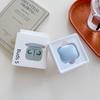 Heng Jue TWS In-ear Bluetooth Earbuds for Music & Gaming