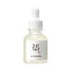 Joseon Beauty [skin Tone Up] Joseon Beauty Clear Rice Serum 30ml