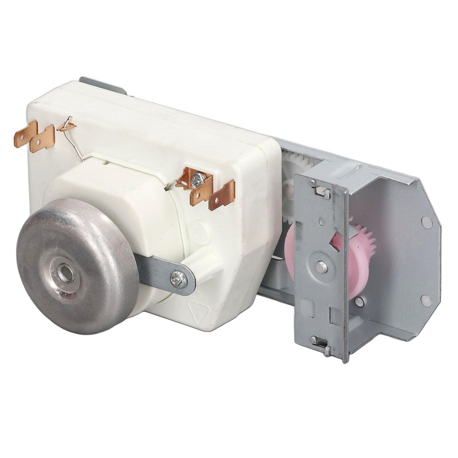 

Таймер задержки таймера переключатель для электронной микроволновой печи Galanz TM30MU01E 220‑240 В