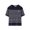 Navigare Women's Short Sleeve T-shirt