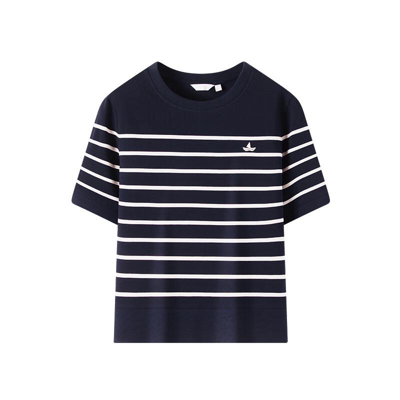 Navigare Women's Short Sleeve T-shirt