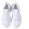 Adidas ALL DAY BOOM 2 Comfortable And Lightweight Cushioning Slip Resistant Breathable Lightweight Running Shoes Unisex JP8464