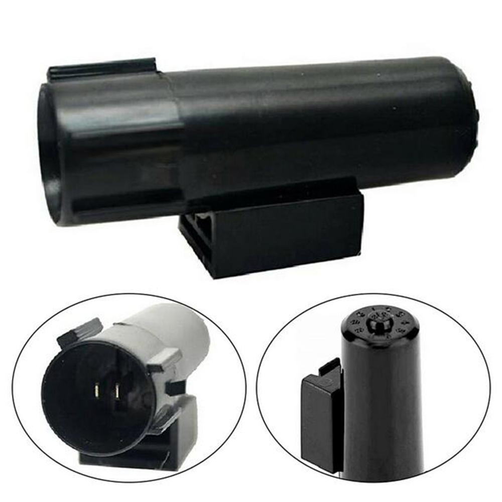 Outside Ambient Air Temperature Sensor For Honda Accord Civic CR-V 80525-S30-941