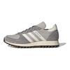 adidas TRX Vintage Grey Chalk White Men Sneakers Grey-Two Grey-Three IG5070