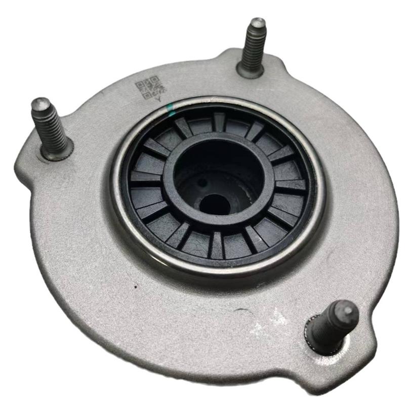 2183441718 Držák předního tlumiče Pro Tesla Model 3 XSY