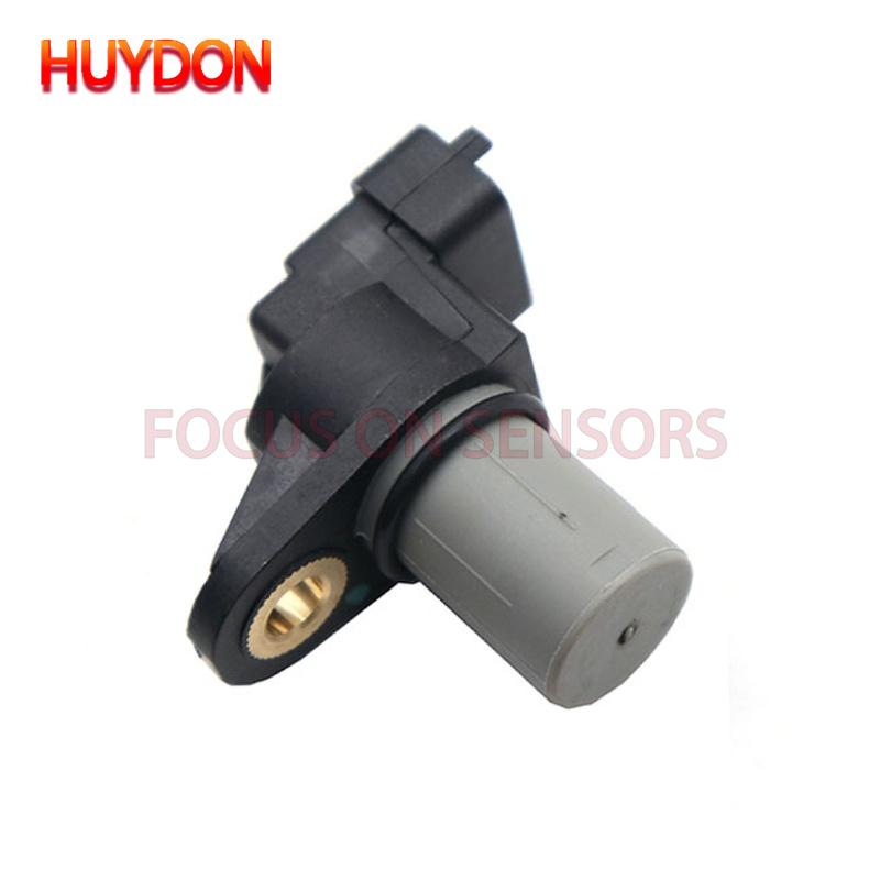 0031539728 Camshaft Position Sensor For Mercedes-Benz C209 W168 W245 W203 S203 S202 W210 W211 S211 W164 5080346AA 0031539728