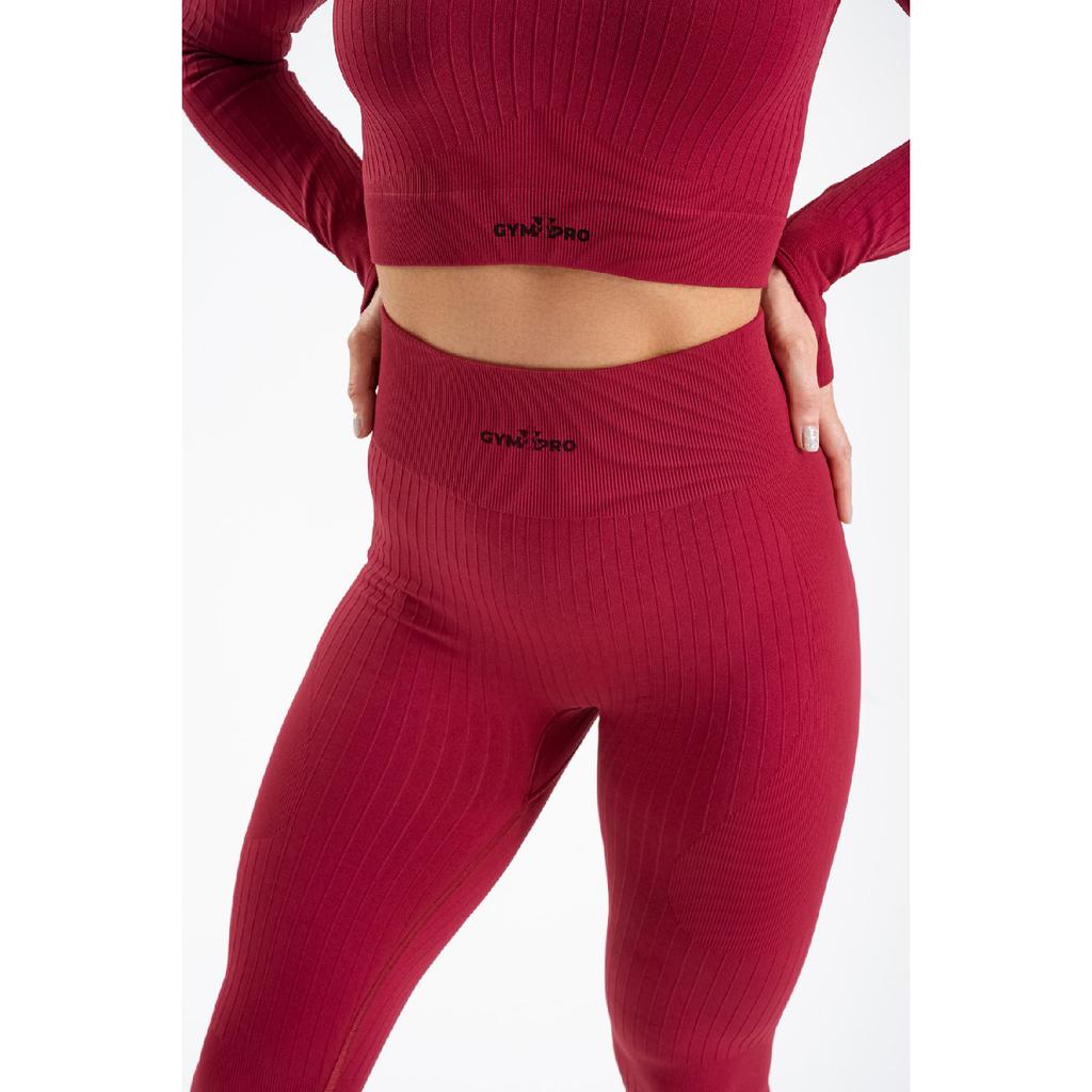 Super Stretch Stretch Tights (not A Set)