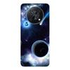 For Huawei nova Y90 Y 90 novaY90 Case Soft Silicone Back Cover Cartoon Phone Case Diversification