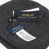 Polo Ralph Lauren Pony Knit Beanie Pc1564 032