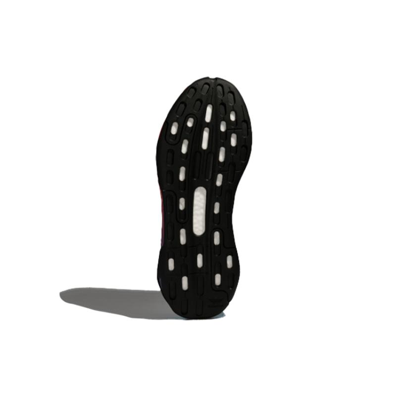 Adidas Day Jogger 'White Multi' Sneakers FY3012