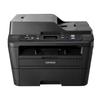 Lenovo M7626DNA B&W Auto Duplex Multifunction Laser Printer