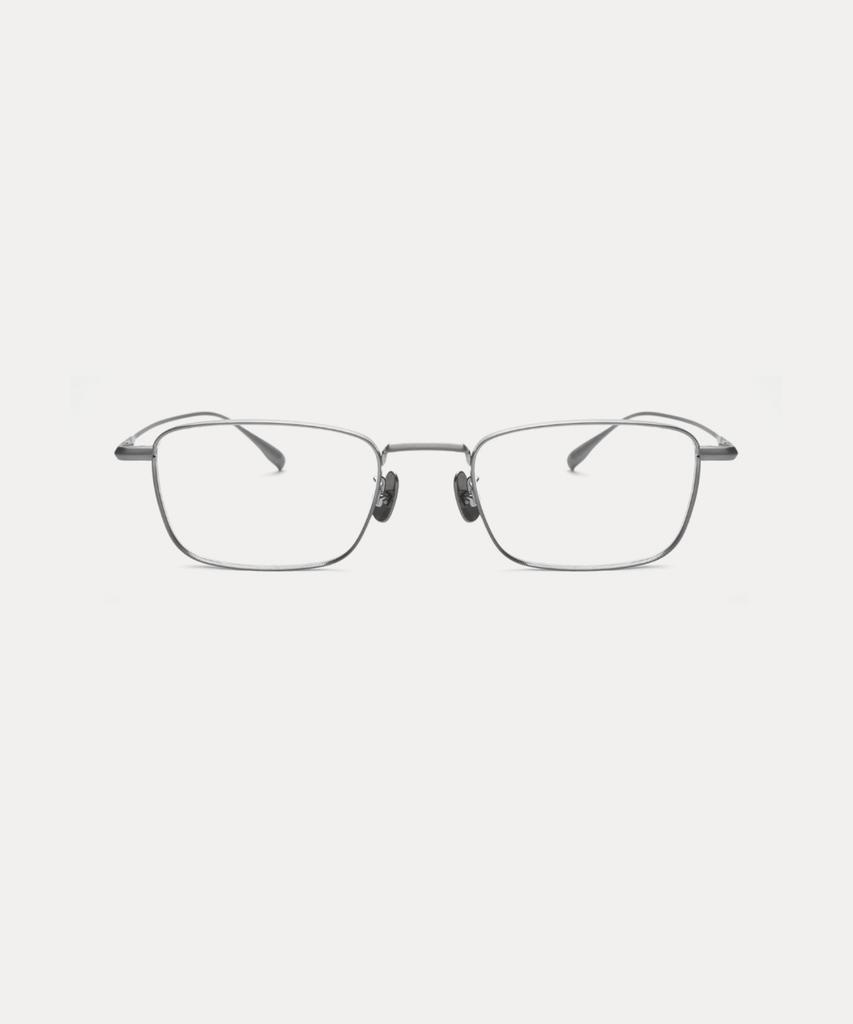 Laeswi Alfred C2_Made In Japan