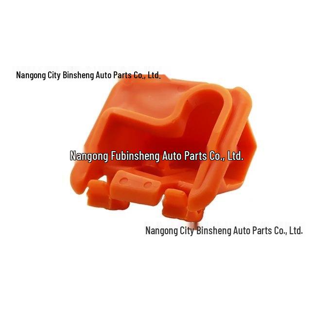 Front Hood Support Rod Fits 1U0823570A for 2007-2014 Skoda Fabia/Octavia