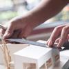 Instrumentos de desenho técnico – Réguas