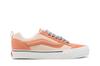 Vans Knu Skool VLT LX Peach Dust