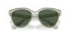 0AX4148SU 836071 56 [ARMANI EXCHANGE]