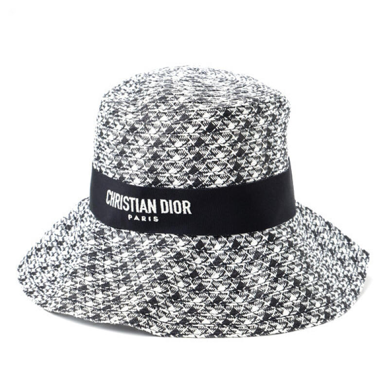 

Dior bucket hat 42PDP924G180 920 42PDP924G180 920