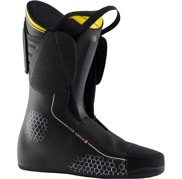 Lange LX 110 HV GW Ski Boots