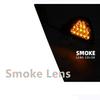 Front Led Turn Signal Light Lamp For Kawasaki Zx-6R Ninja 1000/300/400/650