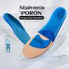 Accessori per scarpe – Solette