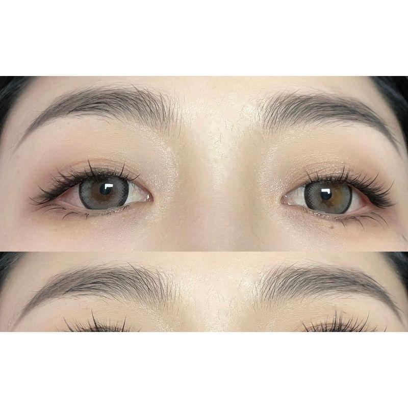 Mogugu - False Eyelashes