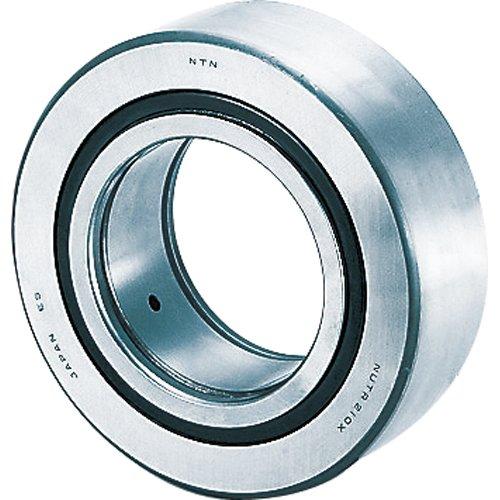 

NTN Mach Ring NRB (RollerFollower) (NUTR310)