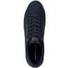 Tommy Hilfiger Кросовки Vulc Low Core Canvas