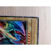 Used Yu-Gi-Oh Diamond Dragon PS-24 Ultra Rare Early Year
