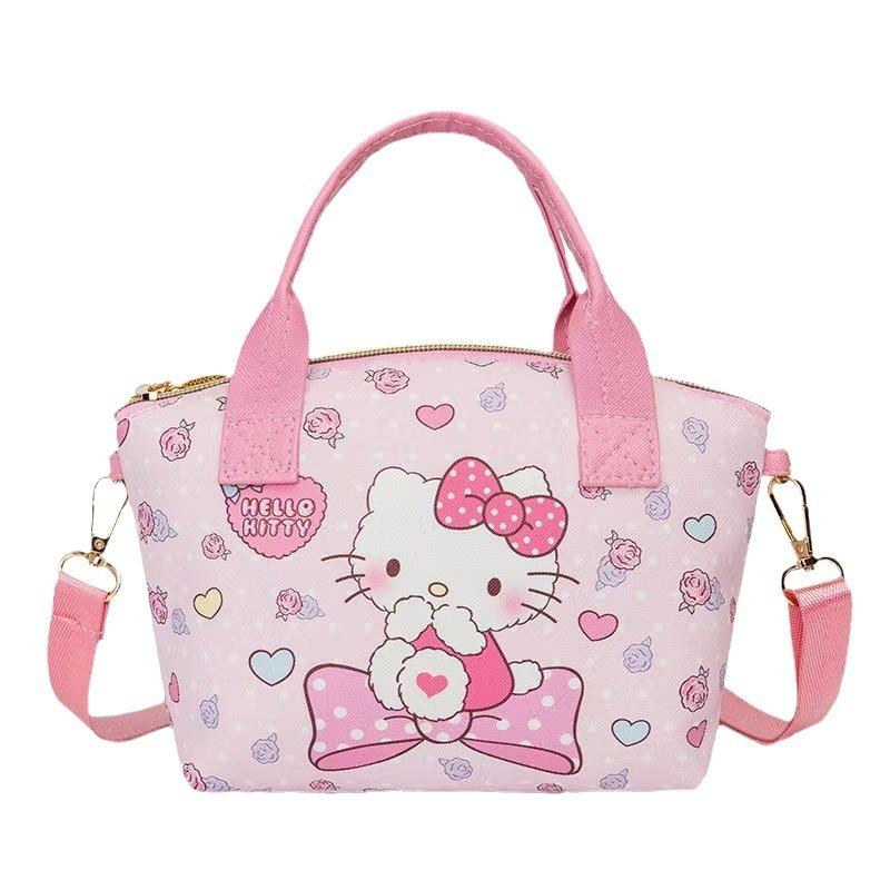 Neue niedliche lustige Cartoon Kinder Leder Umhängetasche Kosmetiktasche Messenger Bag Handtasche kleine Tasche große Kapazität
