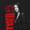 The Walking Dead Childrens/Kids 15 Maggie Greene T-Shirt