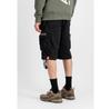 Шорты Alpha Industries Jet Short