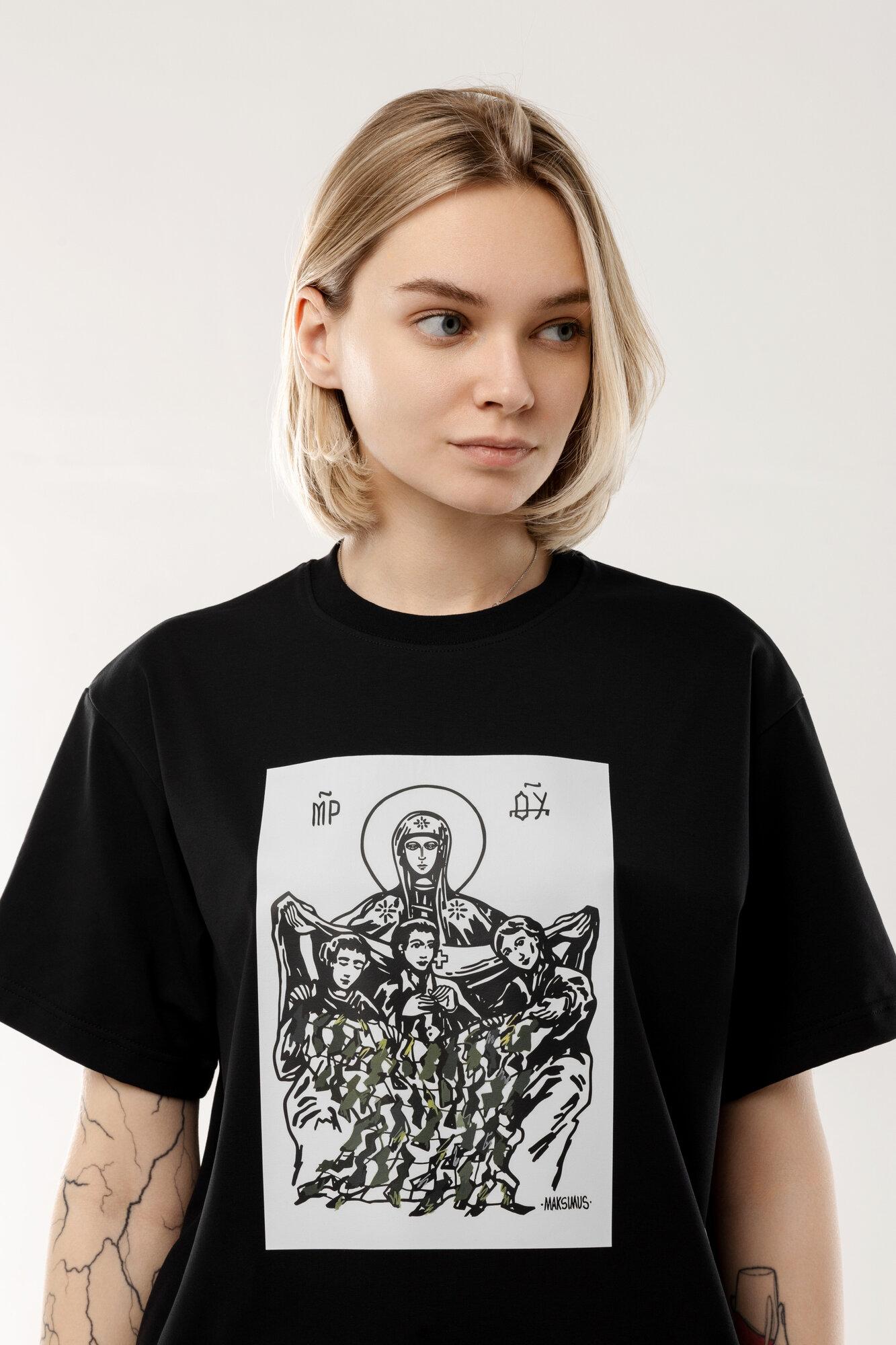 Meme cat t-shirt 4XL