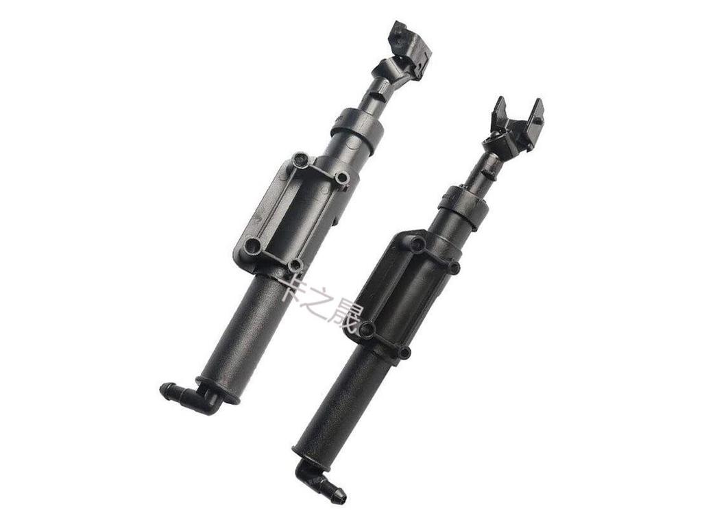 Volvo S80/XC70/V70 Headlight Washer Nozzle Cleaner (31294174/31294175)