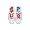 Nike Air Force 1 Low De Lo Mio BQ8448-100