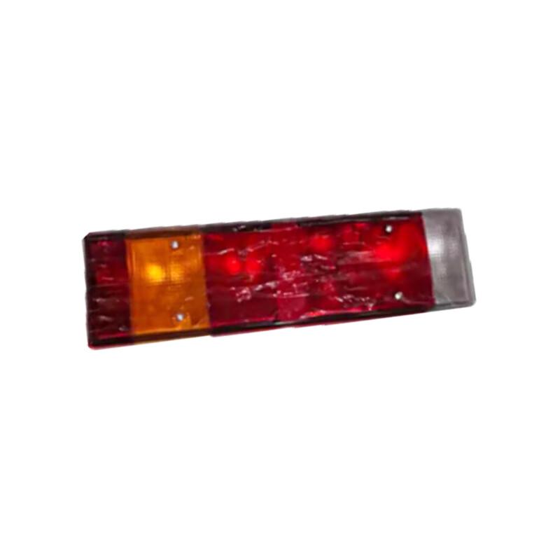 OUBOLUN Rear Tail Light for Shaanxi Steyr Trucks