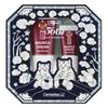 Madeca Cream Time Reverse 56th Anniversary Edition Set