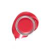 Kate Virtual Lip Balm