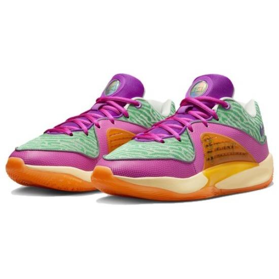 Nike KD 16 EP All-Star - FJ4238-300