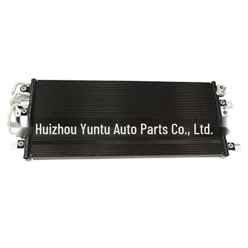 BB5Z19712B Запасная часть для Ford Explorer Ford Explorer